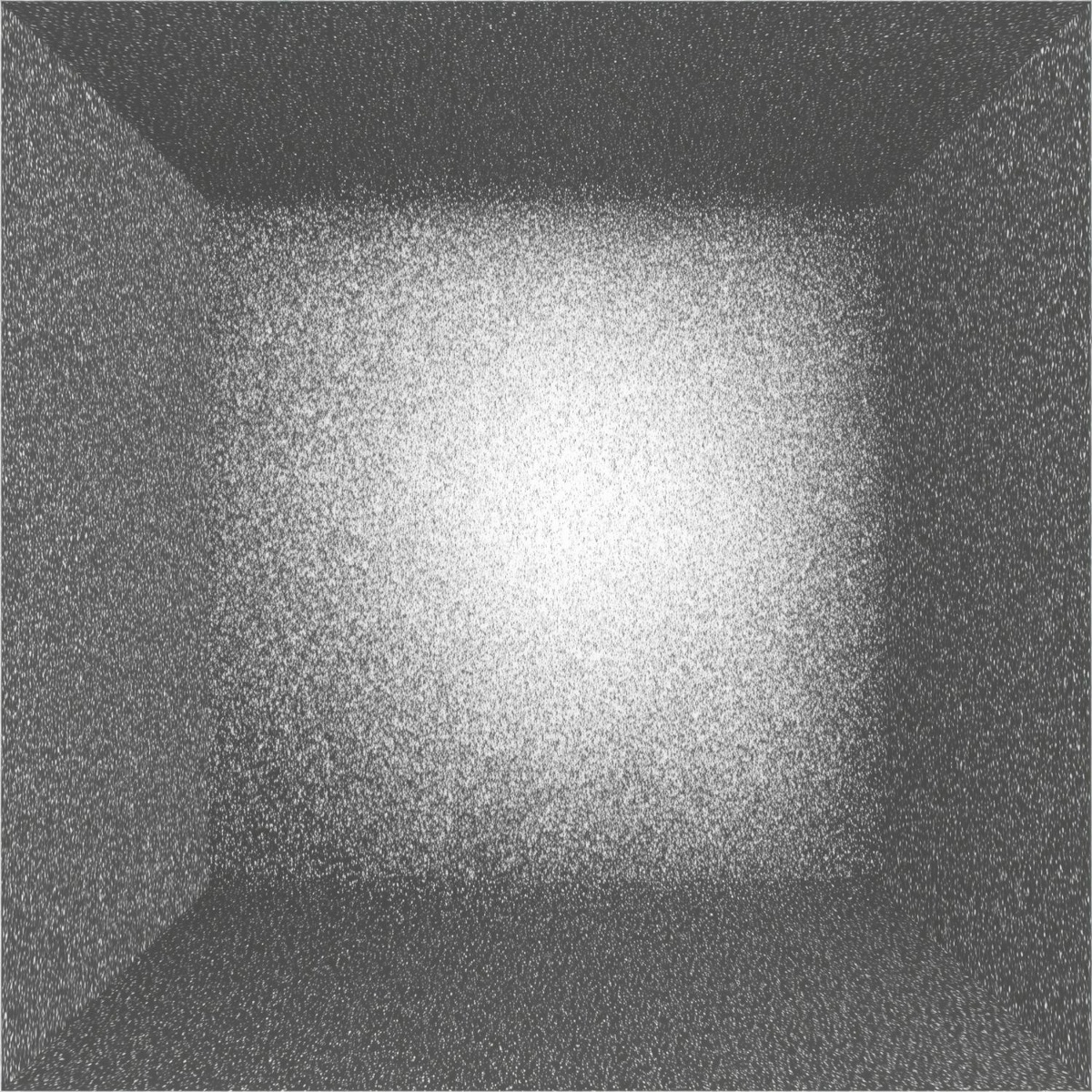 noise - LILDRUGHILL