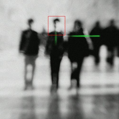 LILDRUGHILL - Perfect Timing