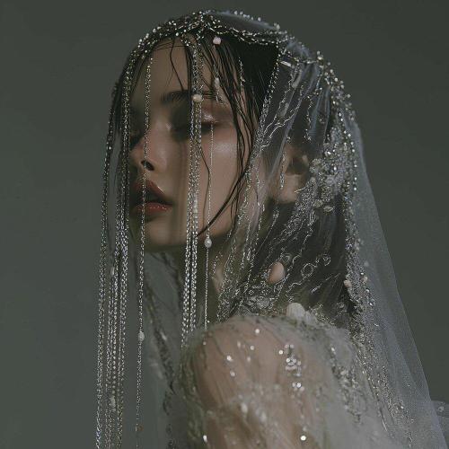 Lilia - Луна в ладони