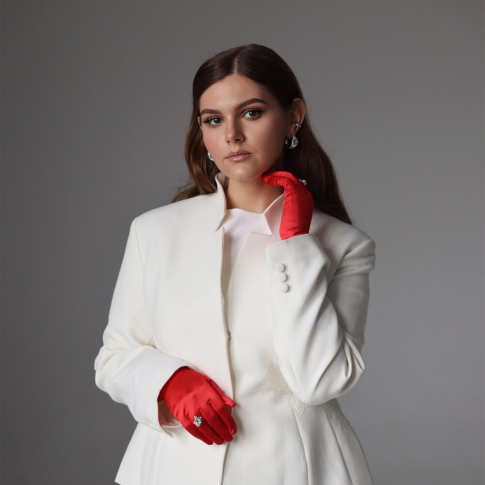 Россия - LILIIA CHEBAN