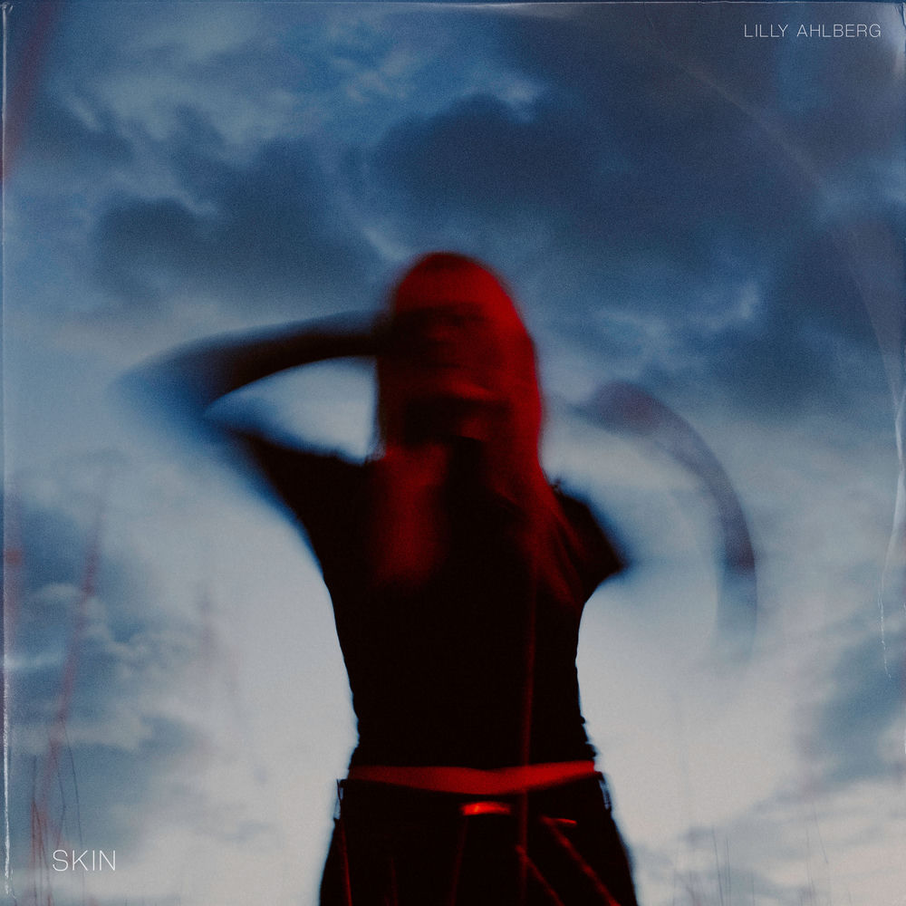 Skin - Lilly Ahlberg