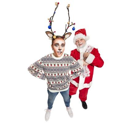 Lilly Beth, JoyHeart - My Sweet Christmas