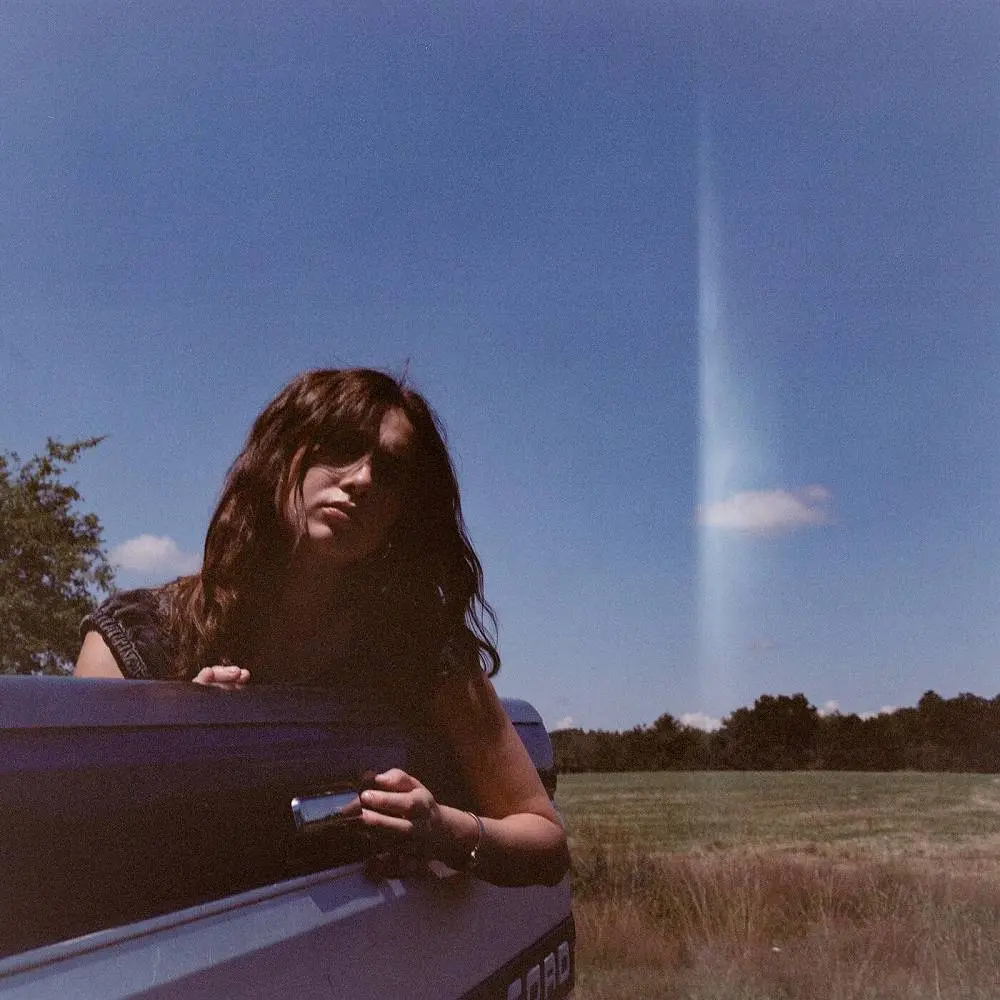 Take Me Down (feat. Michael Marcagi) - Lily Fitts