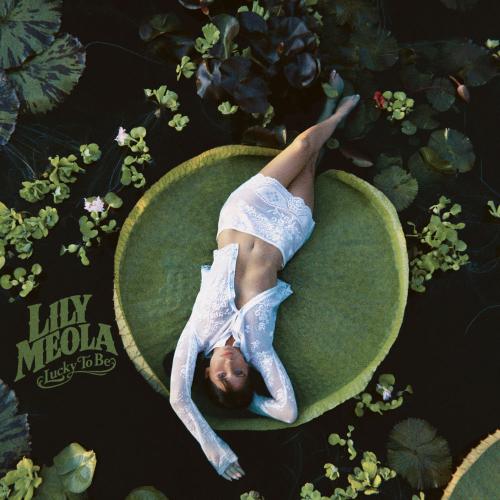 Lily Meola - You And I