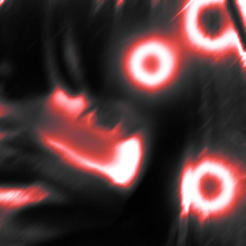 LIM LALI, drowsyy - Секреты
