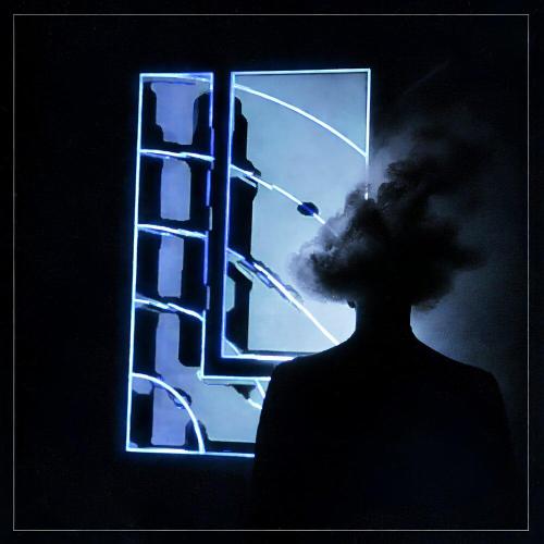 LIM OKRAVA - Роль