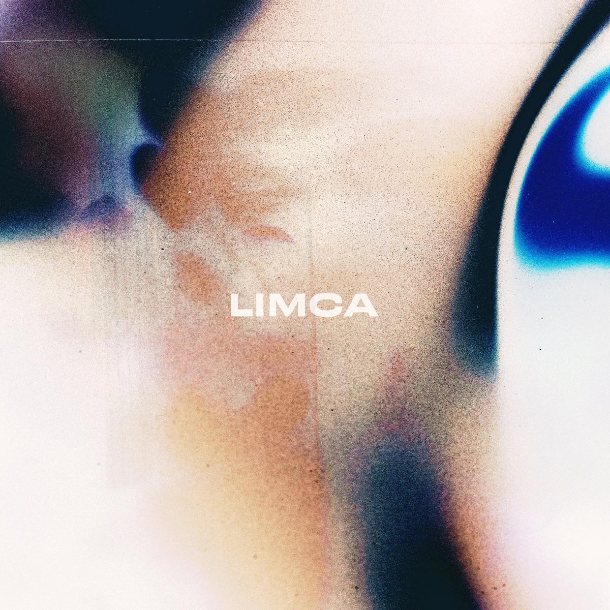 Tinta - Limca