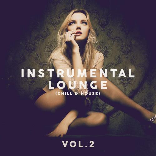 Limelight Sound - Journey