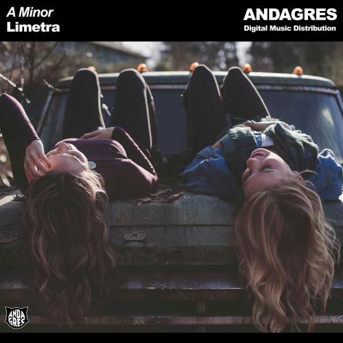 Limetra - A Minor