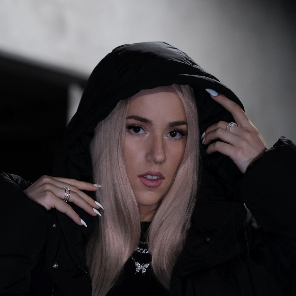 Limi - Know Better