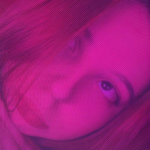 LIMITGIRL - Destroy Everything