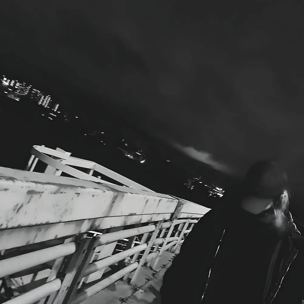 Sleep - LIMNAVA