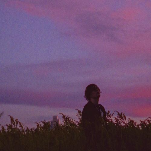 Лимо - Лайф