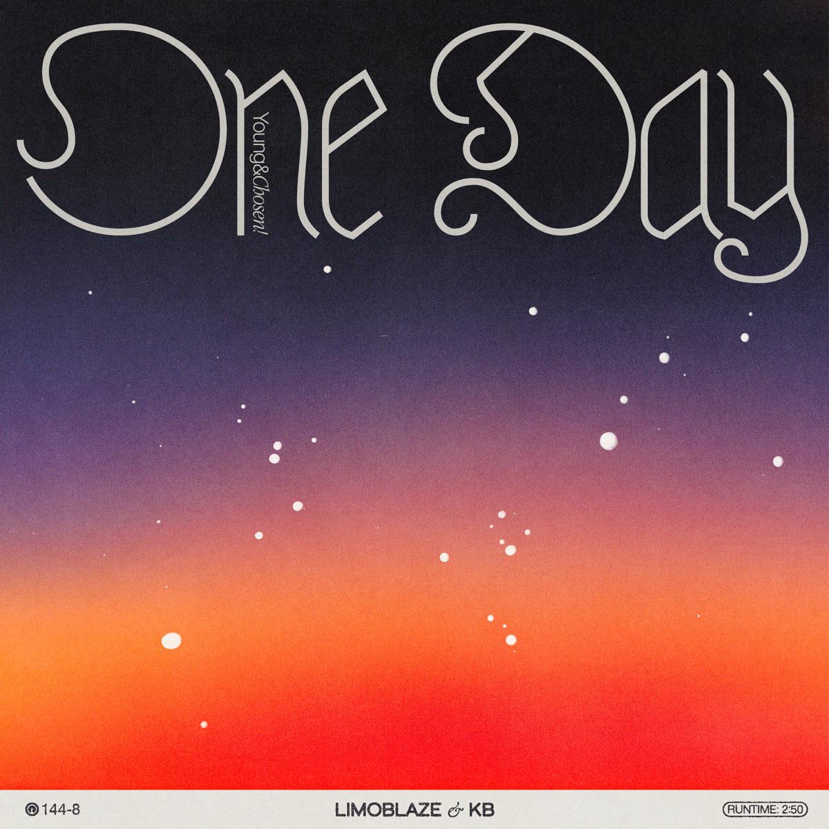 One Day - Limoblaze & KB