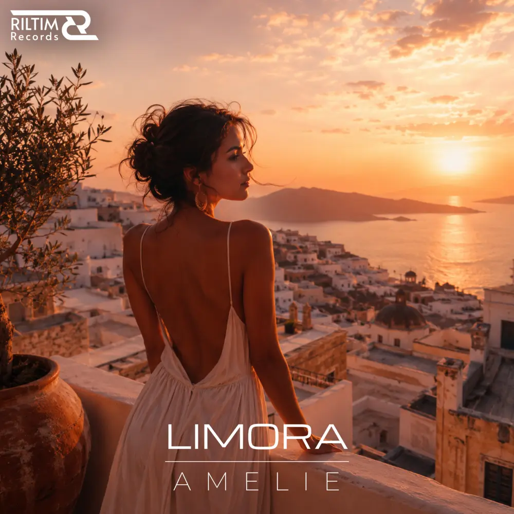 Amelie - Limora