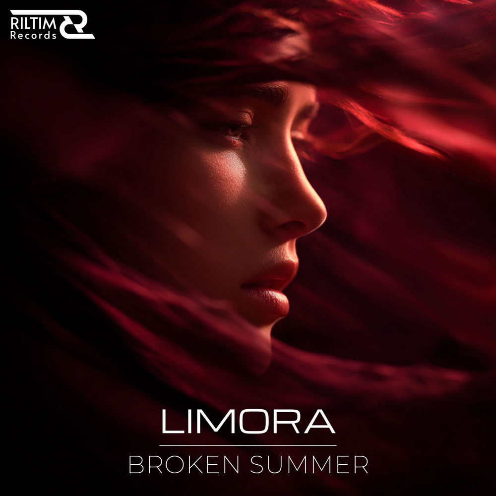 Broken Summer - Limora