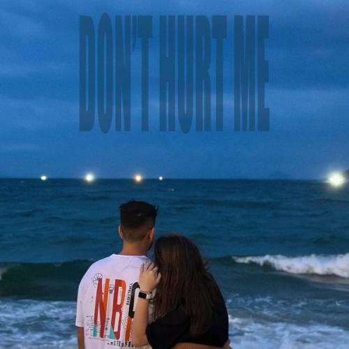 Limora - Don't hurt me