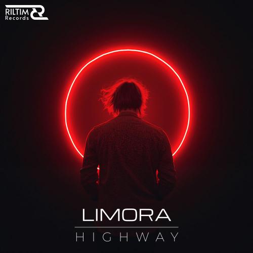 Limora - Highway