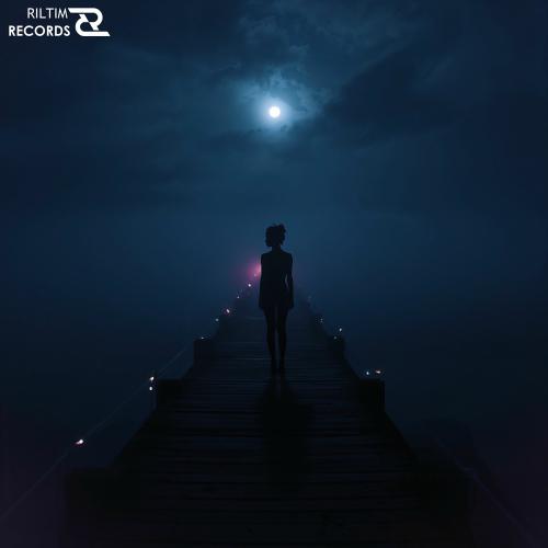 Limora & LIYNA - I Can't