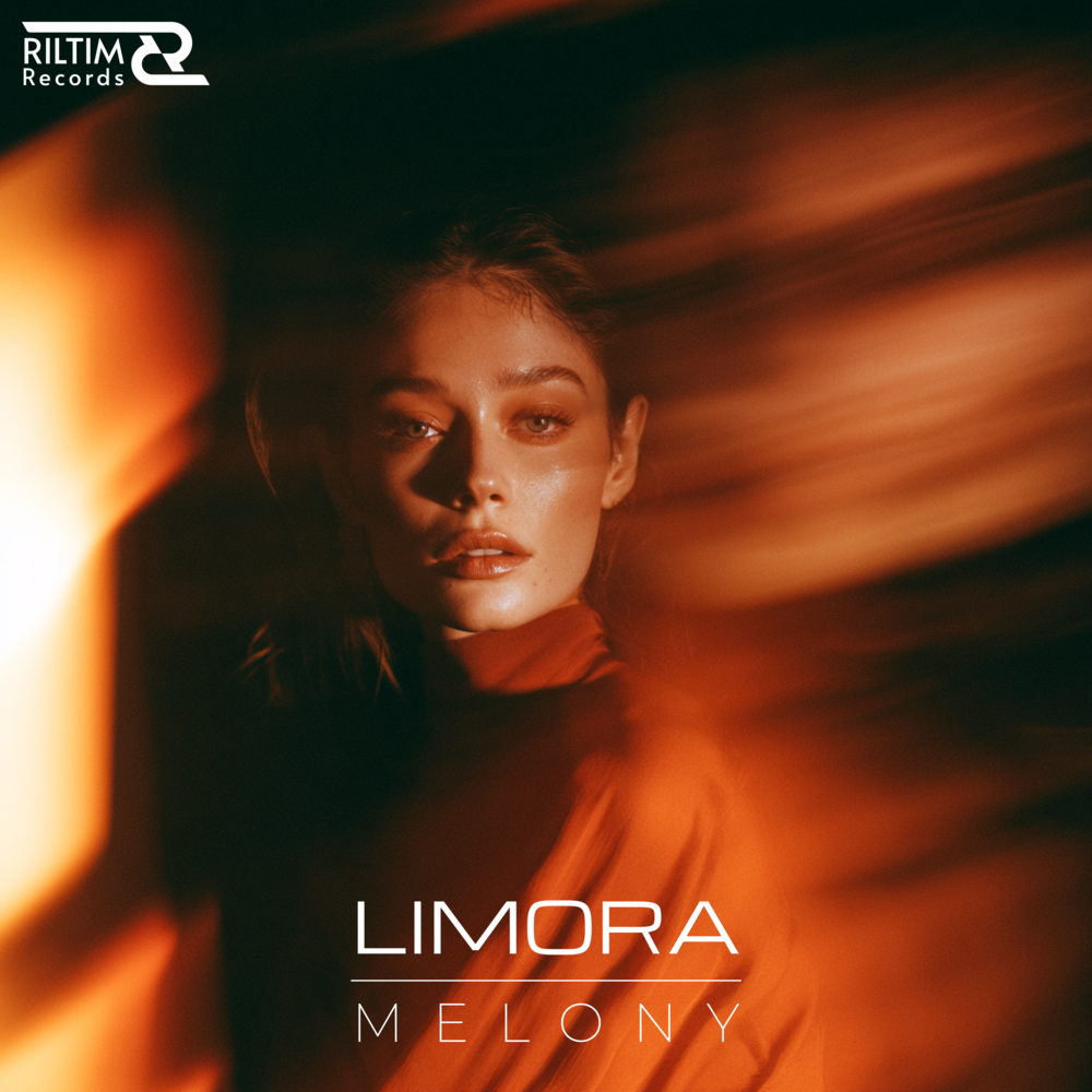 Melony - Limora