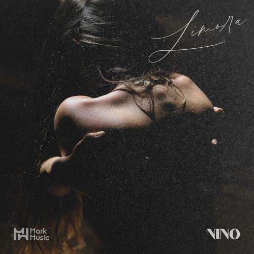 Nino - Limora
