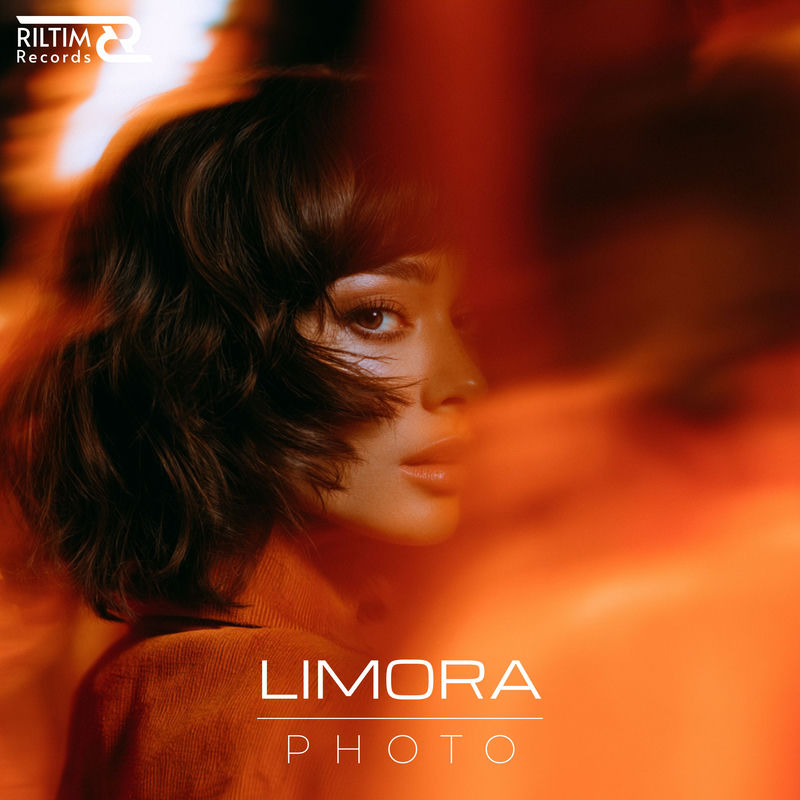 Photo - Limora