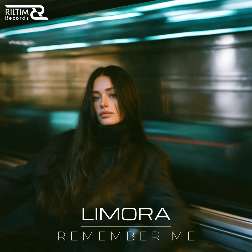 Remember Me - Limora