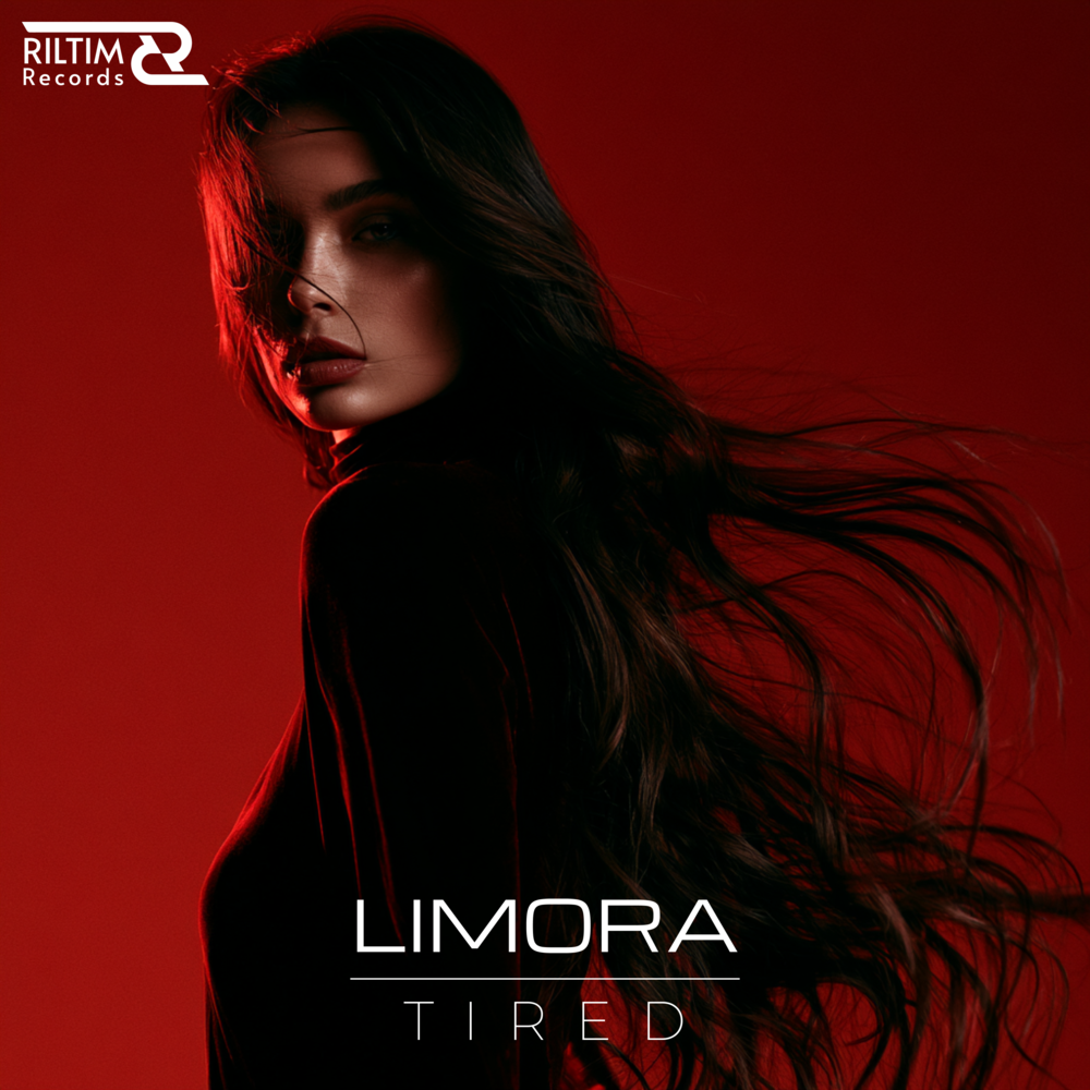 Tired - Limora