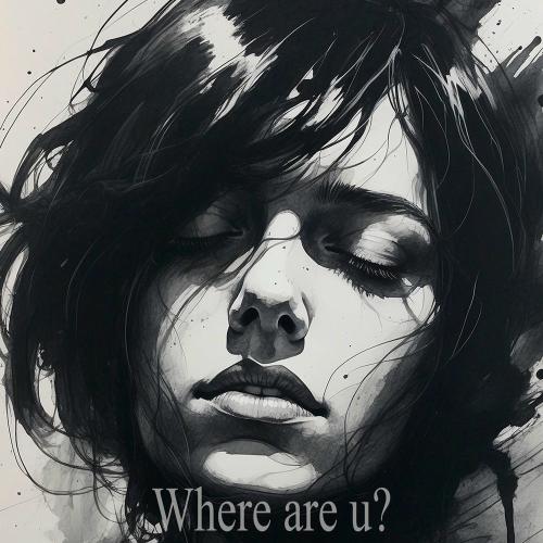 Limora - Where Are U