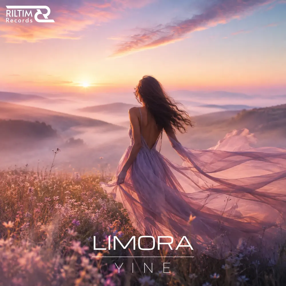 Yine - Limora