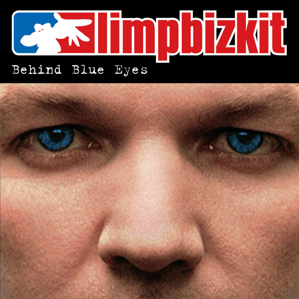 My Way (Remixed By Dj Lethal) (Feat. Dj Lethal) - Limp Bizkit feat. DJ Lethal