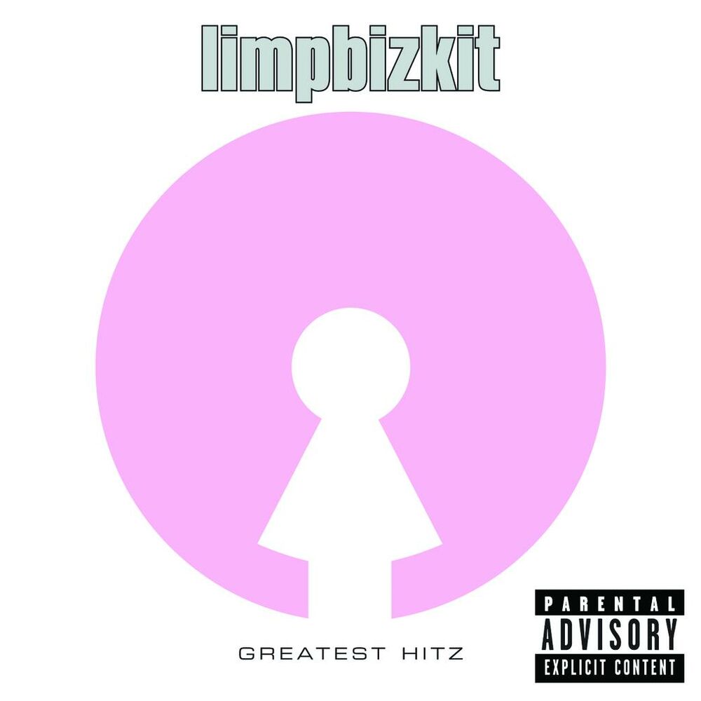 N 2 Gether Now (Feat. Method Man) - Limp Bizkit feat. Method Man