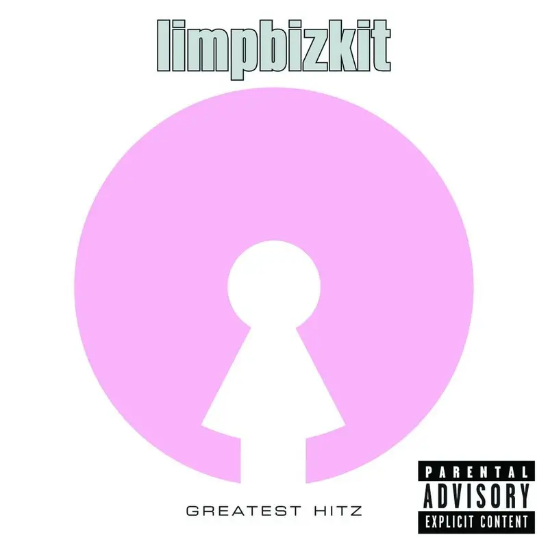 N 2 Gether Now - Limp Bizkit feat. Method Man