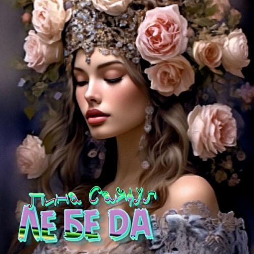 Лина Сайфул - Лебеда