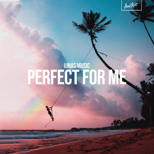 Linas Music - Perfect for Me