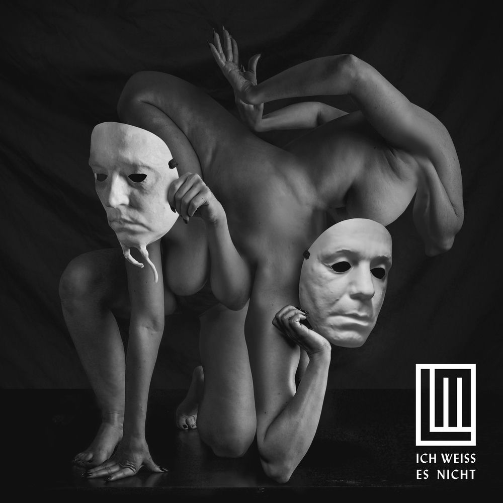 Ich Weiß Es Nicht (Ministry Remix) - Lindemann & Ministry