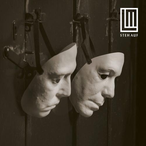 Lindemann - Steh Auf