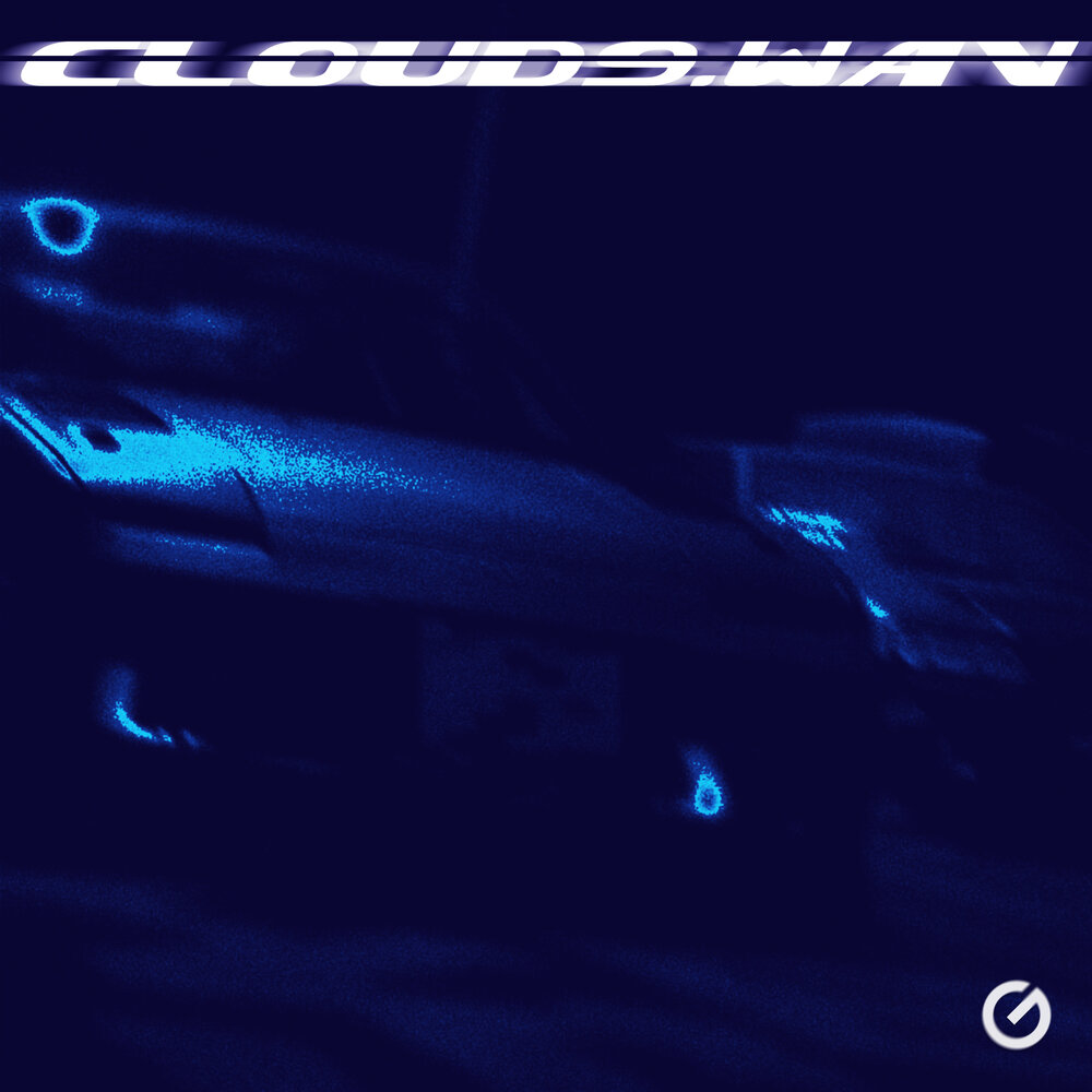 cloud9.wav - Lindqvist, KvnxssXII, HSXRD