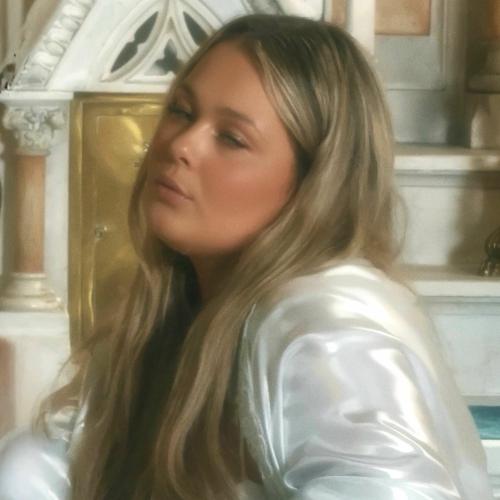 Lindsay Misiner - I Saw An Angel