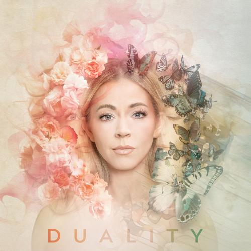 Lindsey Stirling feat. Royal & the Serpent - Inner Gold