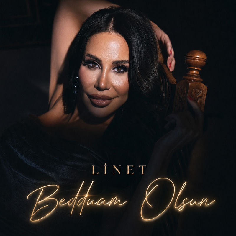 Bedduam Olsun - Linet & Buken