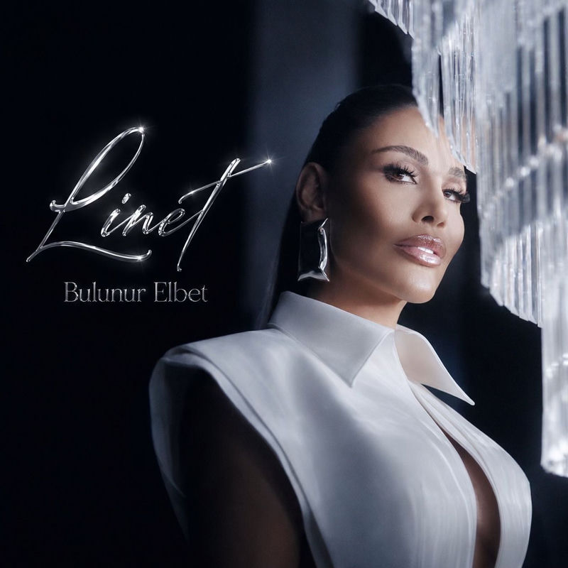Bulunur Elbet - Linet & Buken