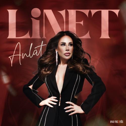 Yasaklamadım Mı - Linet
