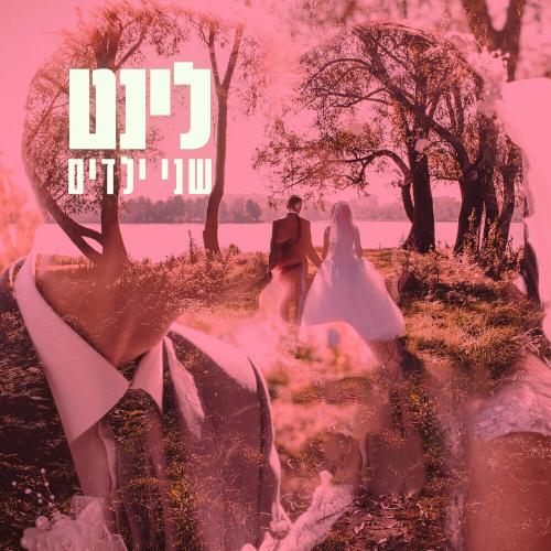 שני ילדים - Linet