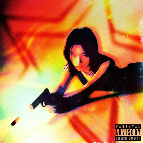 Lingering Pain - В прошлом