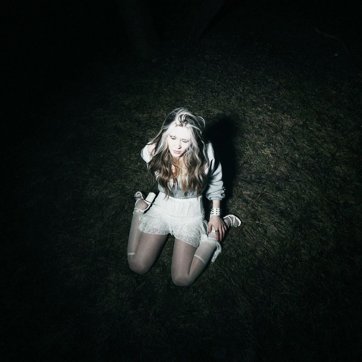 глянец - LINIYA