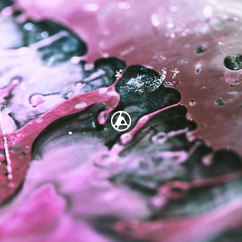 Linkin Park - Good Things Go