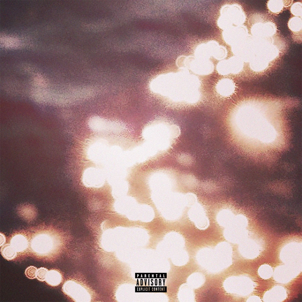 Heavy - Linkin Park & Kiiara