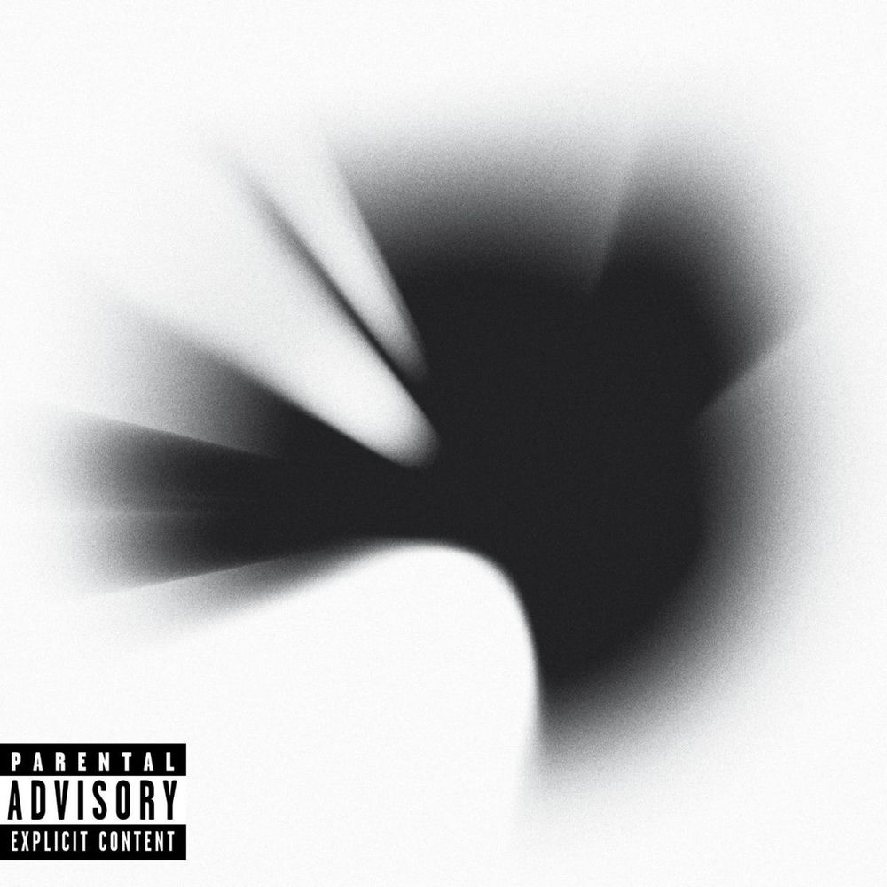 Linkin Park - Wisdom, Justice, And Love