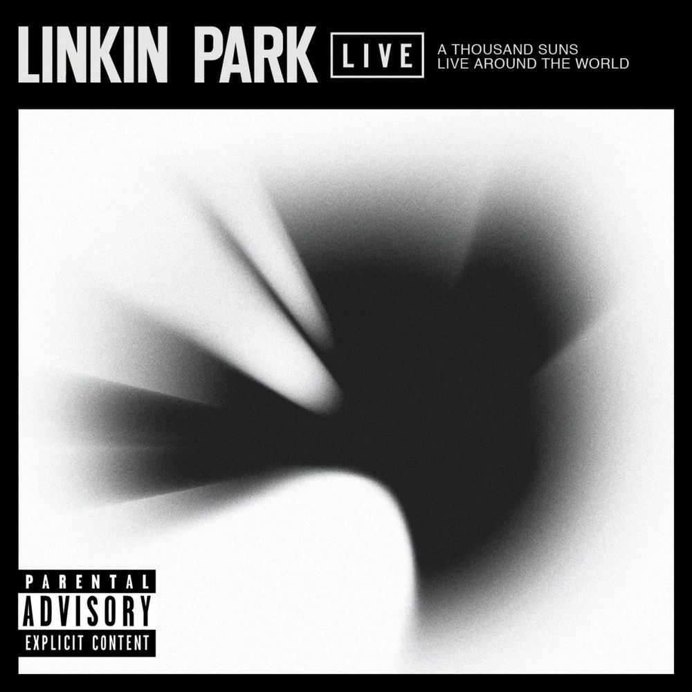 Linkin Park - Wretches And Kings (Live From Las Vegas, 2011)